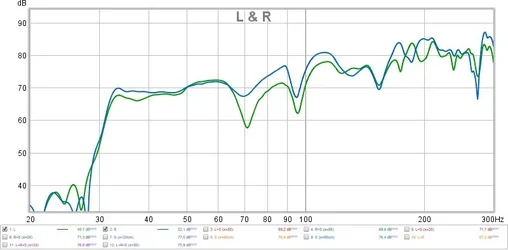 L&amp;R.webp