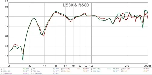 LS80&amp;RS80.webp