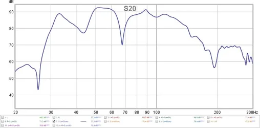 S20.webp