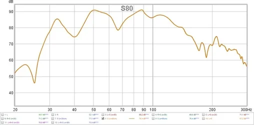 S80.webp