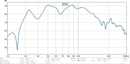 S90.webp