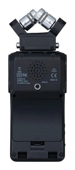 H6-BLK_rear_press.webp