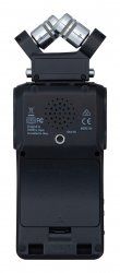 H6-BLK_rear_press.jpg