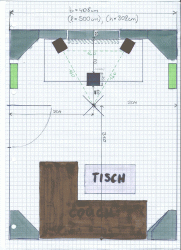 Skizze2.gif