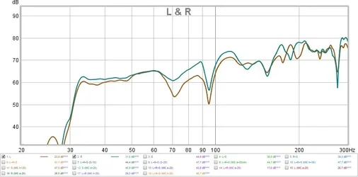 L_R.webp