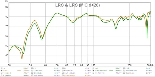 LRS_LRSM20.webp
