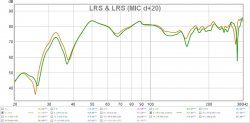 LRS_LRSM20.jpg