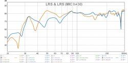 LRS_LRSM30.jpg