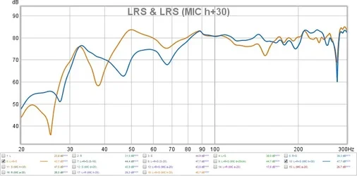 LRS_LRSM30.webp
