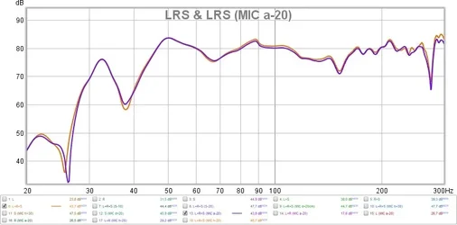 LRS_LRSMa20.webp