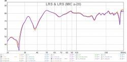 LRS_LRSMa20.jpg