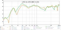 LRS_LRSMh20.jpg