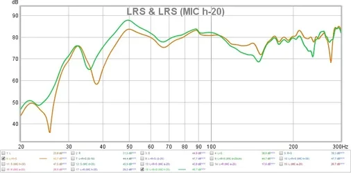 LRS_LRSMh20.webp