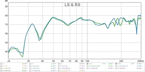 LS_RS.webp