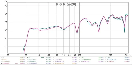 R_Ra20.webp