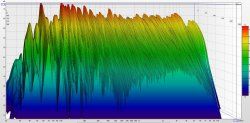 Waterfall ohne Basstraps.jpg