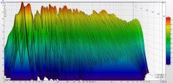 Waterfall mit Basstraps.jpg