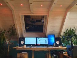 Decke und early reflections.jpg