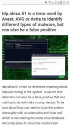 Screenshot_20200403-111239_Firefox.jpg