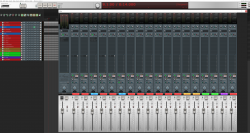 upload_2020-4-3_17-38-20.png