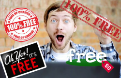 free.png