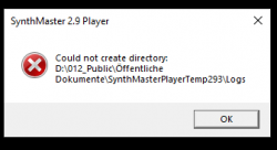 01_error message.PNG