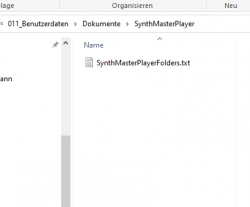 02_SynthMaterPlayer folder in Benutzerdaten_Eigene Dokumente.PNG