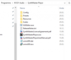 03_kv331 folder in program files.PNG