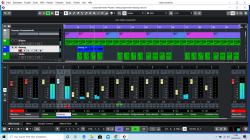 Screenshot (12).png