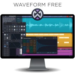 waveform free 11 press image.png