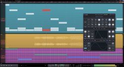 Waveform-Free11-screen1.jpg