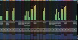 Waveform-Free11-screen2.jpg