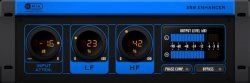MIALABORATORIES-358-ENHANCER_FINAL_DISPLAY-scaled.jpg
