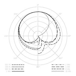 PL_U87_C.webp