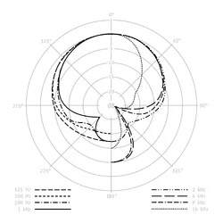 PL_TLM49.webp