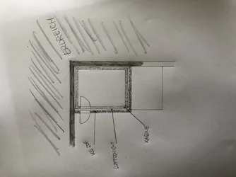 Grundriss.webp