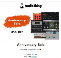 audiothing-April.JPG