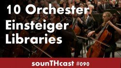 sounthcast 090.jpg