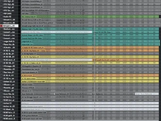 Reverb Test Projekt.webp