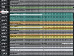 Reverb Test Projekt.jpg