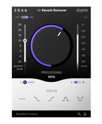 reverb-remover-zoom.png