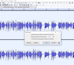 Audacity1.jpg