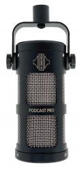 sontronics_podcastpro_black.jpg