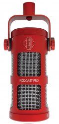 sontronics_podcastpro_red.jpg