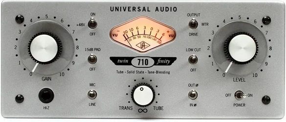 2UA+710+TWIN+FINITY-1.webp