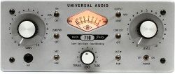 2UA+710+TWIN+FINITY-1.JPG