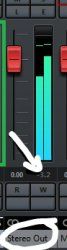 Mixer_2_1587146936648.jpg