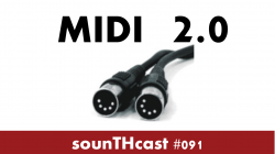 sounthcast 091.png
