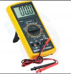 cleaned_multimeter.jpg