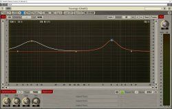 Stimme-EQ.jpg
